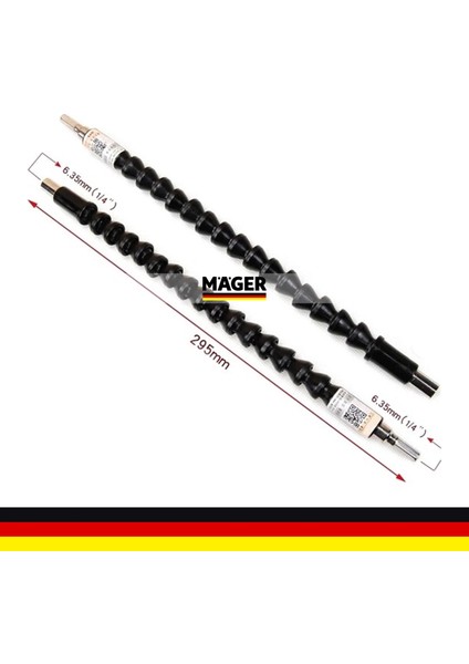 11 Parça Bükülebilir Esnek Vidalama Adaptörü Seti Uçlu Vida Sökme Aparatı fırsatları