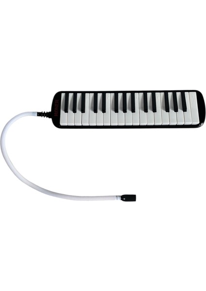 Melodika 32 Tuşlu Siyah modelleri