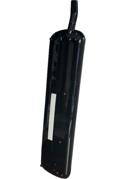 Melodika 32 Tuşlu Siyah indirimleri