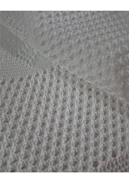 Soft Örgü Zirkon Namaz Takkesi fırsatları