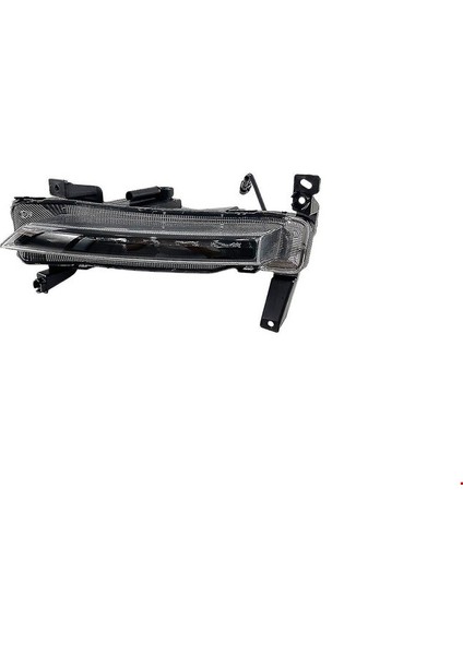 Chery Tiggo 8 Pro Gündüz Fari Sağ 2022-