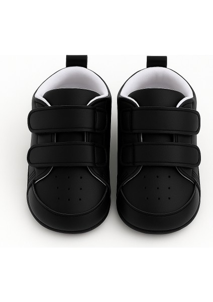 Ilk Adım Düz Cırt Cırtlı Ortapedik Rahat Ayakkabı fiyatları