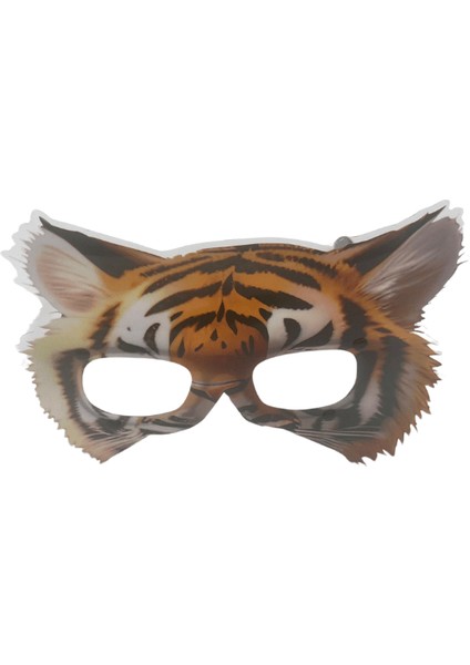 Parti Gözlük Pvc Kaplı Kaplan fiyatları