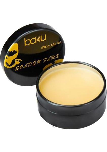 Baku RMA-625 Bo 28 gr Lehim Pastası