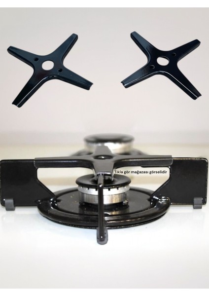 Uzun Çakmak Ocak Küçültücü Çakmak Gazı Mutfak Çakmağı Ocak Üstü Emaye Küçültücü Kokusuz Gaz 6lı Set modelleri