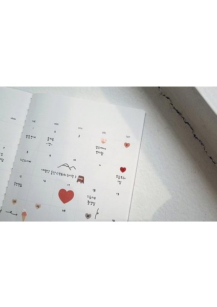 Deco Sticker Plain 51 fiyatları