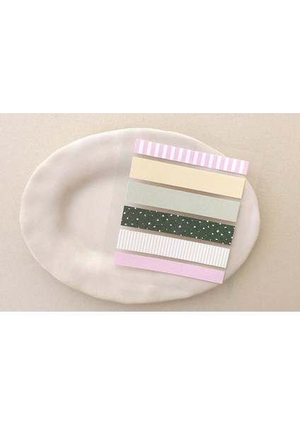 Deco Sticker Plain 69 fiyatları