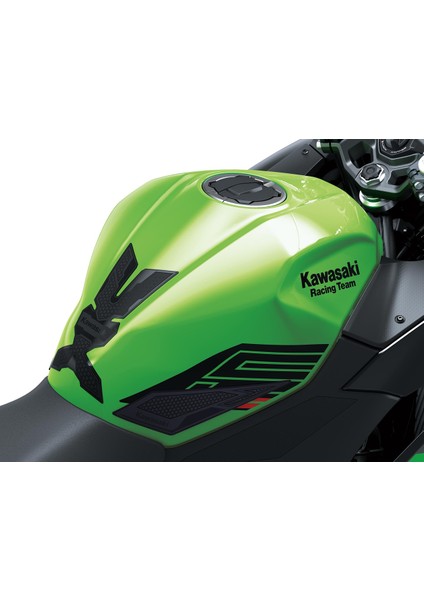 Tank Pad Ninja Zx-6r / 4rr / Z7 / Z500 / Ninja 500 fiyatları