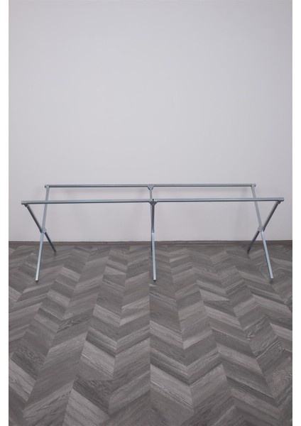 Kampet Galveniz fiyatları