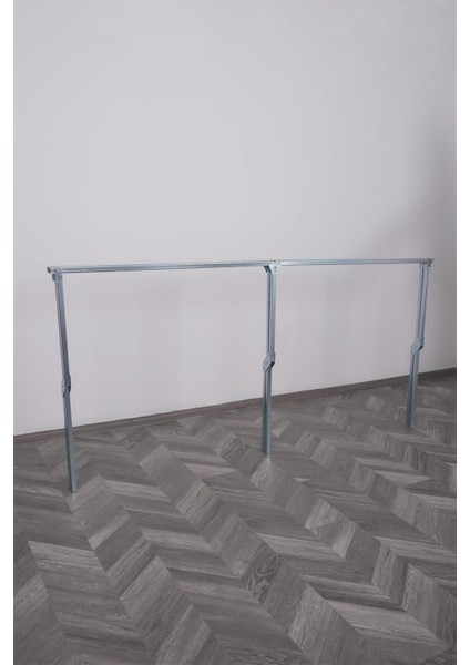 Kampet Galveniz modelleri