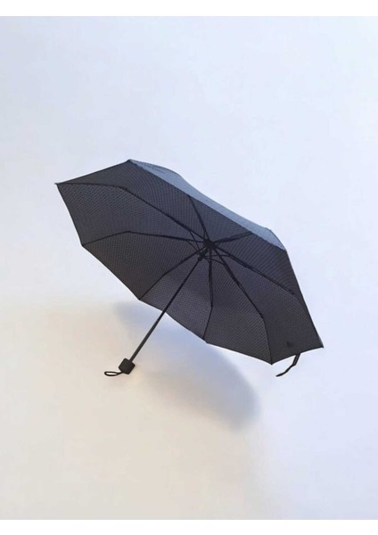8 Telli Erkek Yarasa Şemsiye Gri Renkli ve Şık Tasarım modelleri