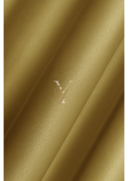 Blackout Fon Perde V-2017 Yağ Yeşili modelleri