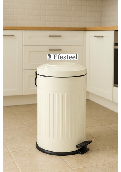 Mutfak Çöp Kovası 16 Lt