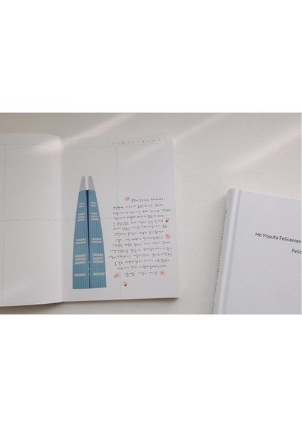 Travel Luggage Sticker Pack Valiz Etiket Seti - Welcome To Korea indirimleri