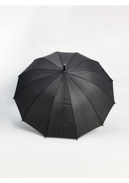 Renkli Otomatik Şemsiye, Pratik ve Şık Yağmur Koruyucu fiyatları