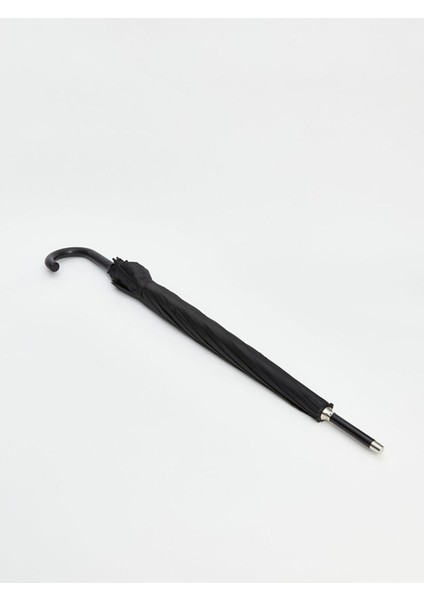 Renkli Otomatik Şemsiye, Pratik ve Şık Yağmur Koruyucu modelleri