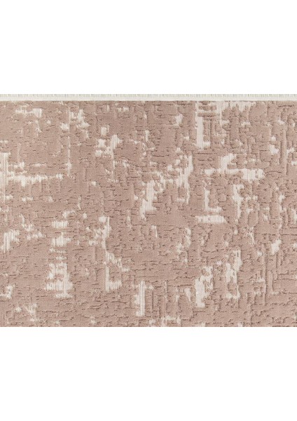 Roma 01 Vizon Serisi Salon Oturma Yatak Odası Halısı fiyatları