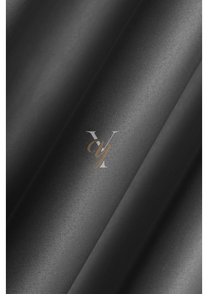 Blackout Fon Perde V-2022 Arsenik modelleri