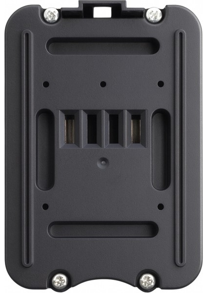 Kuba Speedlight Uyumlu 36V 20AH (Yüksek Kapasite) Güçlendirilmiş Elektrikli Bisiklet Bataryası