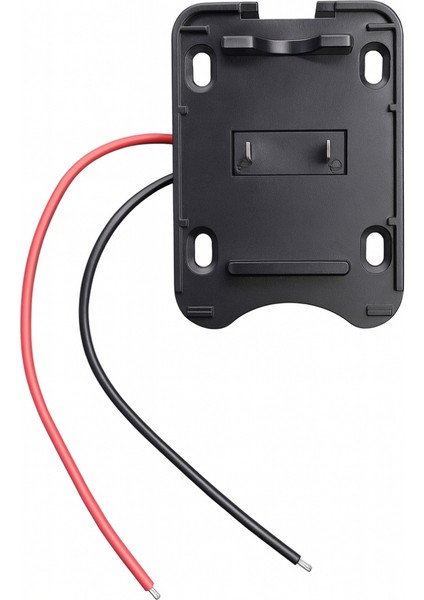 Kuba Speedlight Uyumlu 36V 20AH (Yüksek Kapasite) Güçlendirilmiş Elektrikli Bisiklet Bataryası