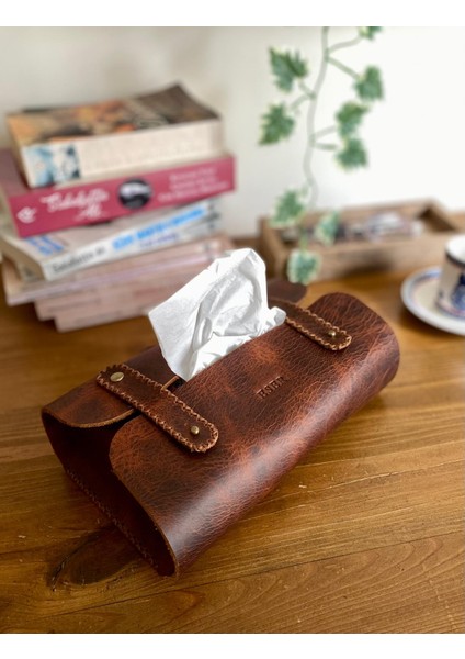 (Isim Yazıyoruz) El Yapımı Dekoratif Peçetelik