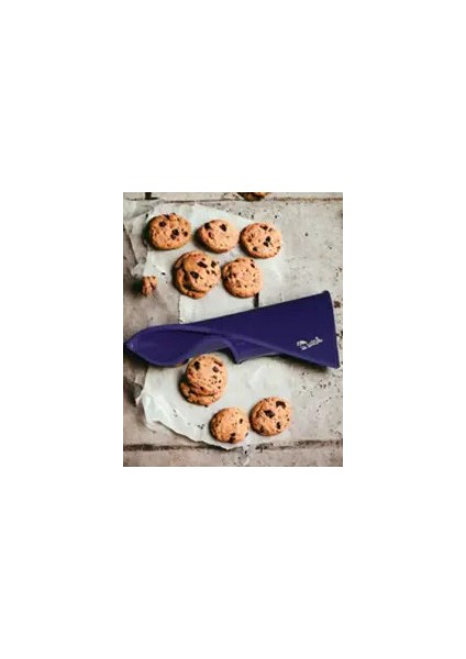 Silikon Fırın Tepsisi fiyatları