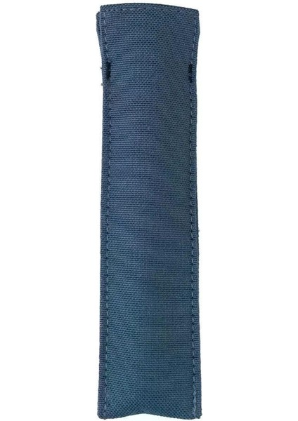 Line Serisi Tekli Kalem Kılıfı Indigo fiyatları