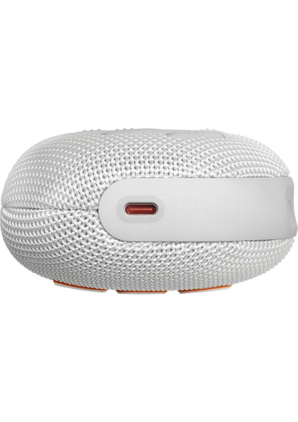 Clip 5 Taşınabilir Bluetooth Hoparlör Beyaz indirimleri