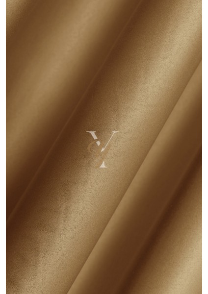 Blackout Fon Perde V-2016 Hardal modelleri