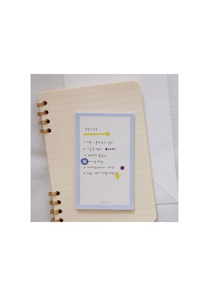 Deco Sticker Plain Label Stickers 1677 Plain 73 modelleri