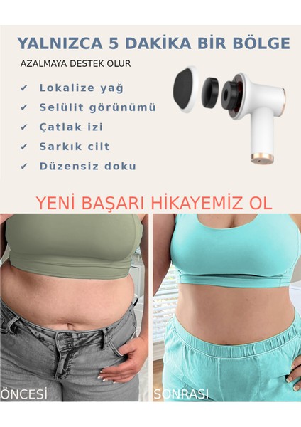 M2 G5 Tip Elektrikli Masaj Aleti Şarjlı Titreşimli Boyun Ayak Bel Sırt Bacak Omuz Selülit Cihazı Makinesi modelleri