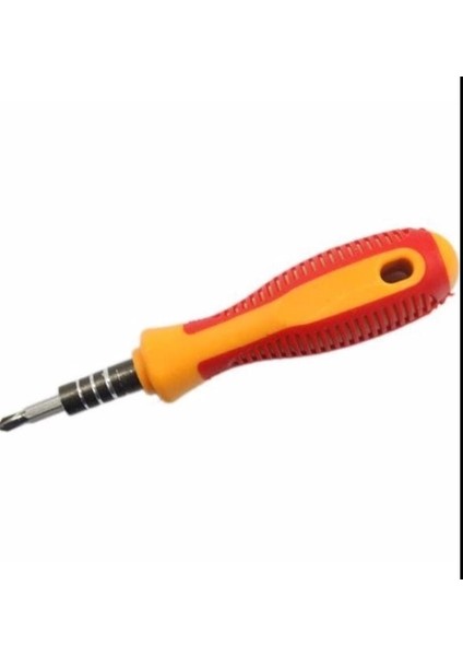 31 Parça Cep Telefonu Pc Tablet Mini Tornavida Seti Tamir Takımı31 Parça Cep Telefonu Saat Tamiri