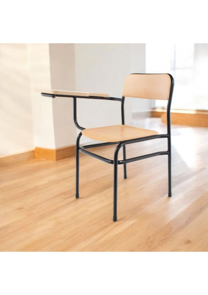 Werzalitkol Dayamalı Sandalye fiyatları