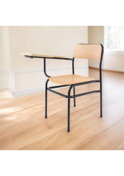 Werzalitkol Dayamalı Sandalye modelleri