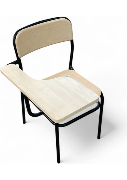 Werzalitkol Dayamalı Sandalye fırsatları