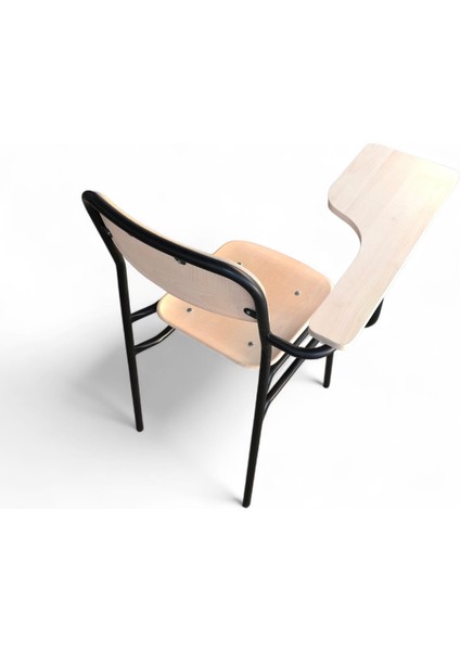 Werzalitkol Dayamalı Sandalye indirimleri