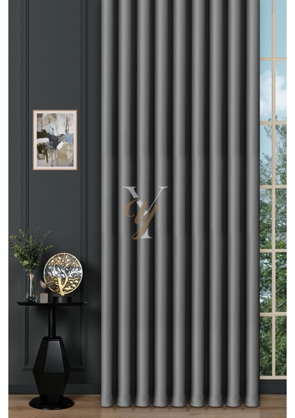 Blackout Fon Perde V-2022 Arsenik fiyatları