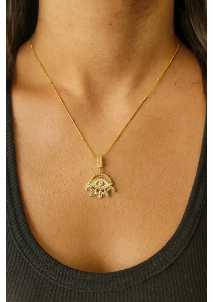 Çelik Kolye fiyatları