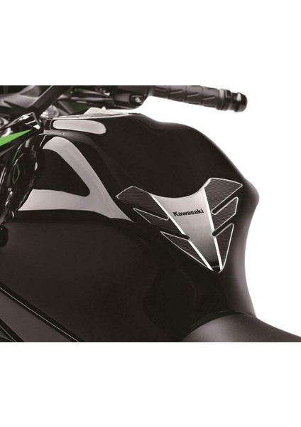 Tankpad / NINJA1000SX / Ninja 650 / Z650 / fiyatları