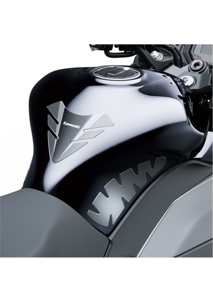 Tankpad / NINJA1000SX / Ninja 650 / Z650 / modelleri