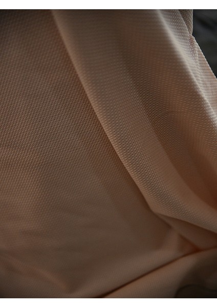 Etamin Kumaş 150 x 150 Somon El Işi ve Kanaviçe fırsatları