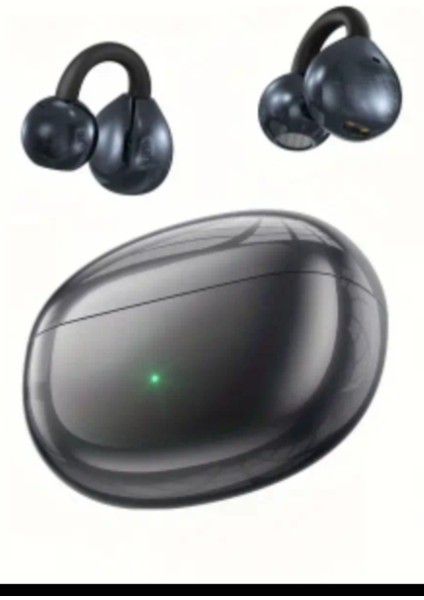 Dil Çeviricil Brand Wost Sınırları Kaldıran Akıllı Çeviri Asistanınız