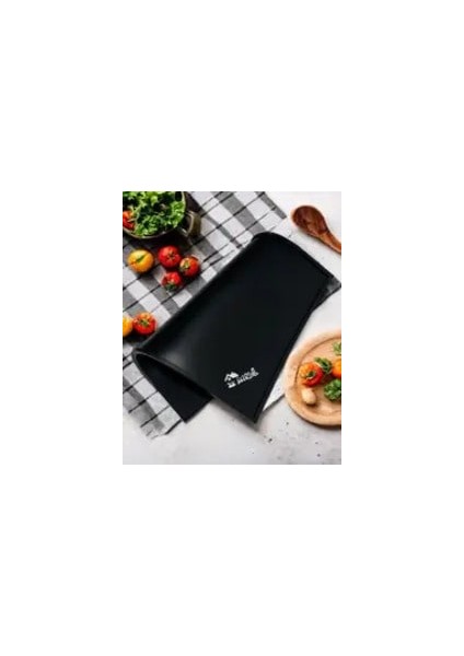 Silikon Fırın Tepsisi fiyatları