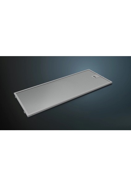 LC65FCJ60T IQ300 Duvar Tipi Davlumbaz 60 cm indirimleri