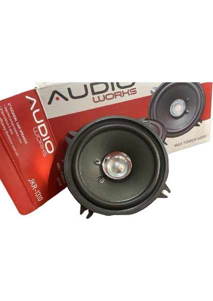 JKR-1310 600W Hoparlör 13 cm modelleri