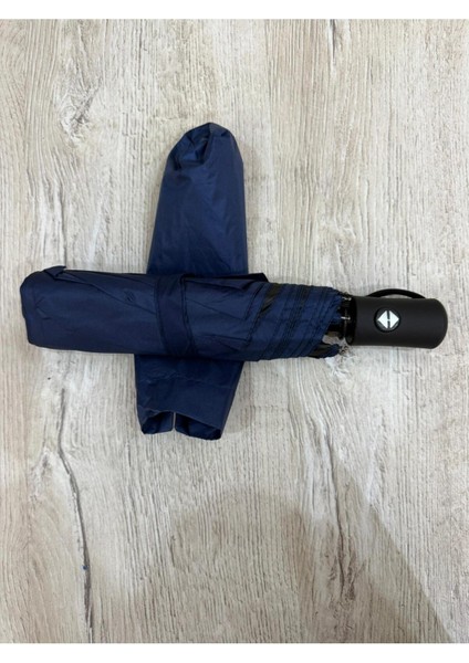 Lacivert Otomatik Şemsiye, Kullanışlı ve Dayanıklı Ürün. modelleri