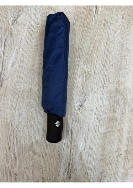 Lacivert Otomatik Şemsiye, Kullanışlı ve Dayanıklı Ürün. fırsatları