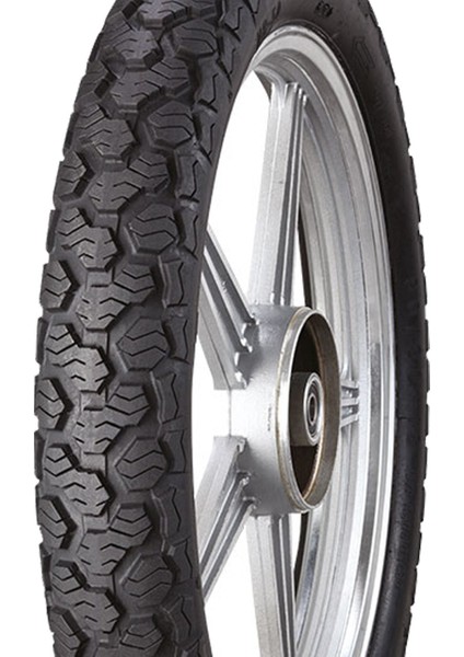 Anlas 2.75-17 Motosiklet Kış Lastiği NR50 Winter Grip 2 fiyatları