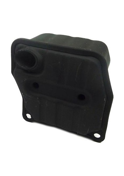 Hızar Egzoz 4500/5200/5800