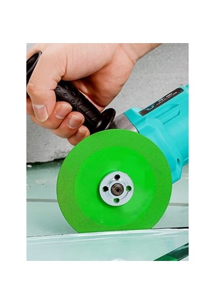 Cam ve Seramik Kesme Diski fiyatları